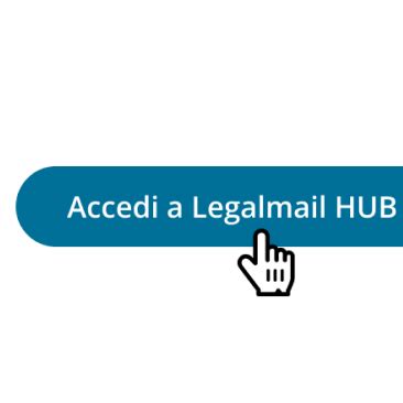 tinexta accedi.